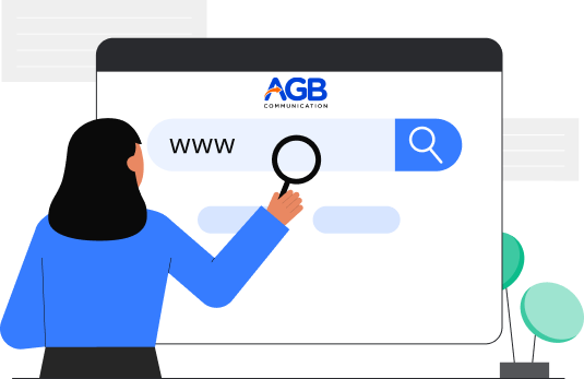 agb-cloud-service